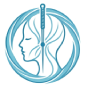 Acupuncture Clinic North London | Camden Town