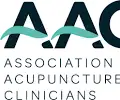 AAC – Association of Acupuncture Clinicians AAC Association of Acupuncture Clinicians